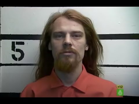 👀 Crimen Casi Perfecto 👀 - 557 - Basado en Hechos Reales - USA