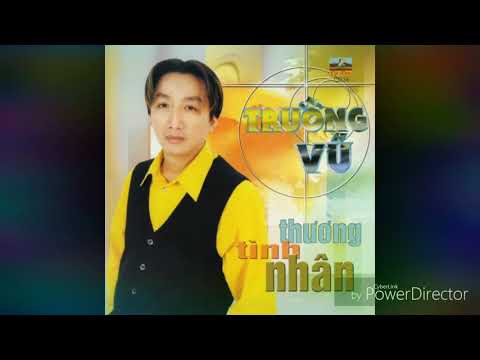 Thể hiện bởi Trường Vũ