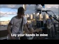 Foo Fighters I Should Have Known (with Subtitle ...