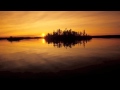 Vince Fontaine - Watersong 