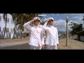 Tora Tora Tora Clip
