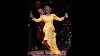 NANCY WILSON DON&#39;T COME RUNNING BACK TO ME