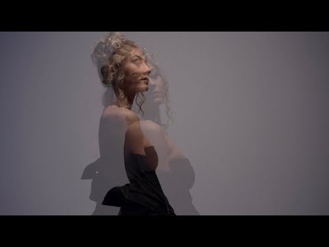 Bakos Betti - FELADTAM