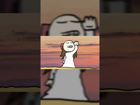 Libuša predpovedá dnešnú Prahu 😭 #shorts