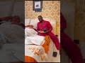 BTS Of Coming Home 4 Christmas 2023 Nollywood Movie Rosemary Afuwape Akinosho Oladimeji