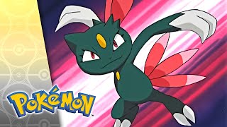 Thumbnail del capítulo