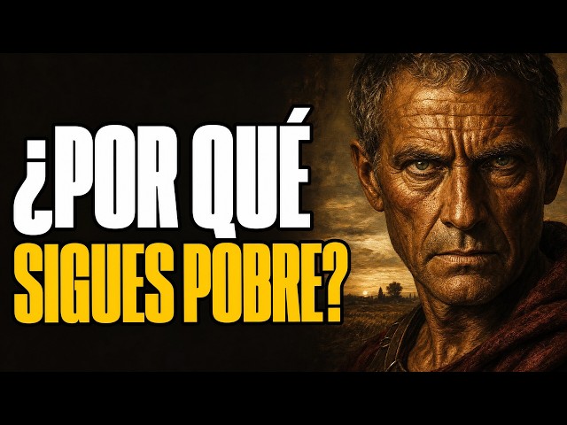 Vídeo relacionado con Sobre el excesivo amor a las riquezas (Doce uvas)