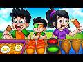 WE PLAY EXTREME ASMR EATING SIMULATOR IN ROBLOX MUKBANG FUNNY MOMENTS JONDRES GC