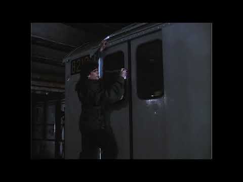 RAMO, SPIT (FULL EDIT) - BEAT STREET. REMASTERED [HD]