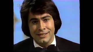 Roy Black Eine Rose schenk ich Dir