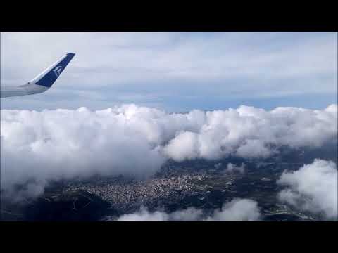 Miguel's Lullaby - David Kuckhermann