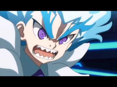 The Nationals MEP Part 10 Lui Vs Valt