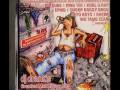 WU TANG CLAN - SHAOLIN BREW 
