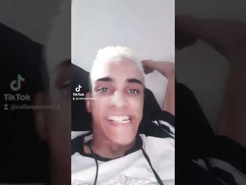 Dançando Arrocha Do Golpe‐Biel Rocha