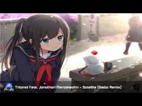 UK Hardcore March Mix 2016 (Mixed by DJ KyuubiRaver)