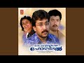 Maranno Nee Nilaavil M