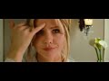 O Filme De Terror Mais Assustador Do YouTube Dublado