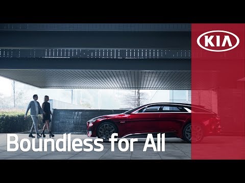 Peter Pan regressa no futuro com a Kia em Neverland