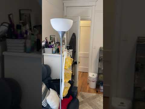 2590 N. Stowell Ave property video