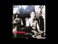 California - The Gadjits