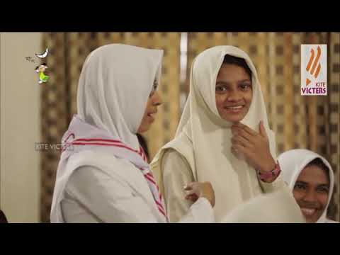 Haritha Vidhyalayam (Season 02) Episode 57 (Special Episodes)