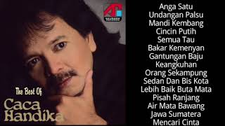 Download lagu Caca Handika Full Album mp3 Download lagu Caca Handika Full Album mp3