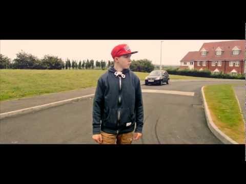 Skemz - Breathe (Teaser) - @ItsBoyc