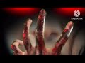 KARVAA Full South Horror Movie In Hindi Dubbed Superhit South Movie Horror KARVAA South Movies