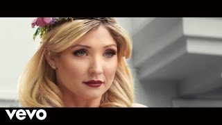 Taylor-Ann Hasselhoff - Collide