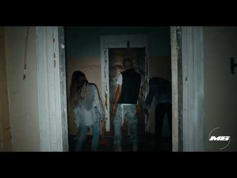 [SOLD] Slipknot x The Devil Wears Prada Type Beat - "Plague" (Prod. by Matt Browning)