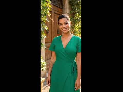 the fabric test that saves you from fast fashion changed everything about how I curated a 20-piece w