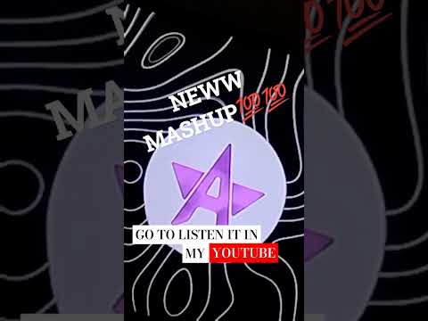 #music #edm #remix #dj #newmusic #bass #dance #dubstep #bassboosted #techno #foryou #Assial