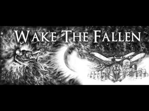 Wake the Fallen 2014 EP Sampler