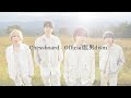 Official髭男dism - Chessboard [Romaji Lyrics/English Subtitle]