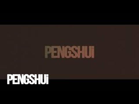 PENGSHUi - Slang Like This (Official Audio)