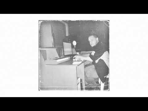 Light GM, Braulio Fogon, T.Y.S - MILLO (Instrumental Oficial)