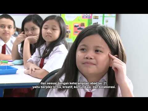 LU 3 - 1. Kodrat Keadaan