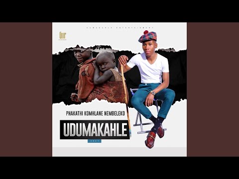Idlozi Lasekhaya komama