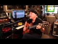 Phil Keaggy | Where the Morning Dawns
