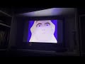 Closing To Disney S Pocahontas Spanish 1996 VHS