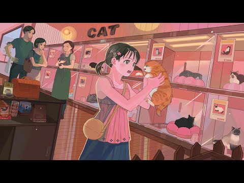 ワンコーラスからフルコーラスまで歌入れいたします イメージ1