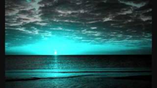 Inside It All Feels The Same: Explosions in the Sky - with Ocean Waves Sound Effects