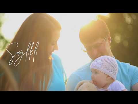 Video: KİPTAŞ PENDİK ARKATLI EVLER / 2. ETAP