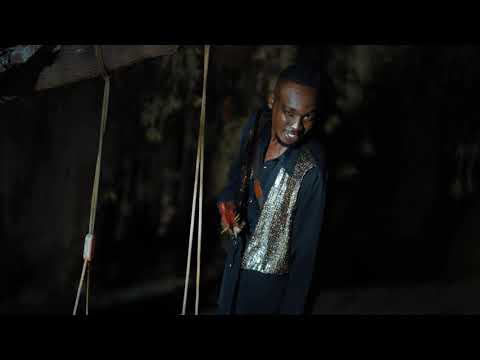 Alvin Kizz - KOODI Official Video