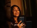 Chuttamalle In 5 Languages Wait For Tamil ️ Live Devara Viralvideo Cover Singer Anirudh