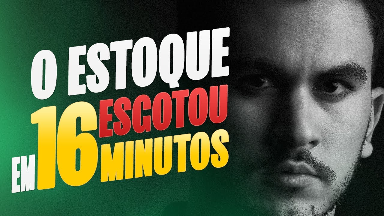 TRÁFEGO PARA AUMENTAR AS VENDAS DE LOJAS DE ROUPAS! - ESTRATÉGIA ATUALIZADA 2023!