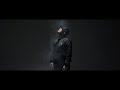 Essemm - MINDEN RENDBEN (Official Music Video) Essemm - MINDEN RENDBEN (Official Music Video)