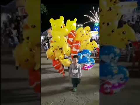 😇🎈🎈🎈🎈🎈🎈🎈🎈🎈🎈🎈🎈🎈🎈🎈🎈