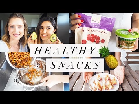 download lagu mp3 mp4 Healthy Snacks Dairy Free, download lagu Healthy Snacks Dairy Free gratis, unduh video klip Healthy Snacks Dairy Free