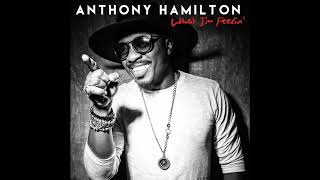 Anthony Hamilton - Take You Home
